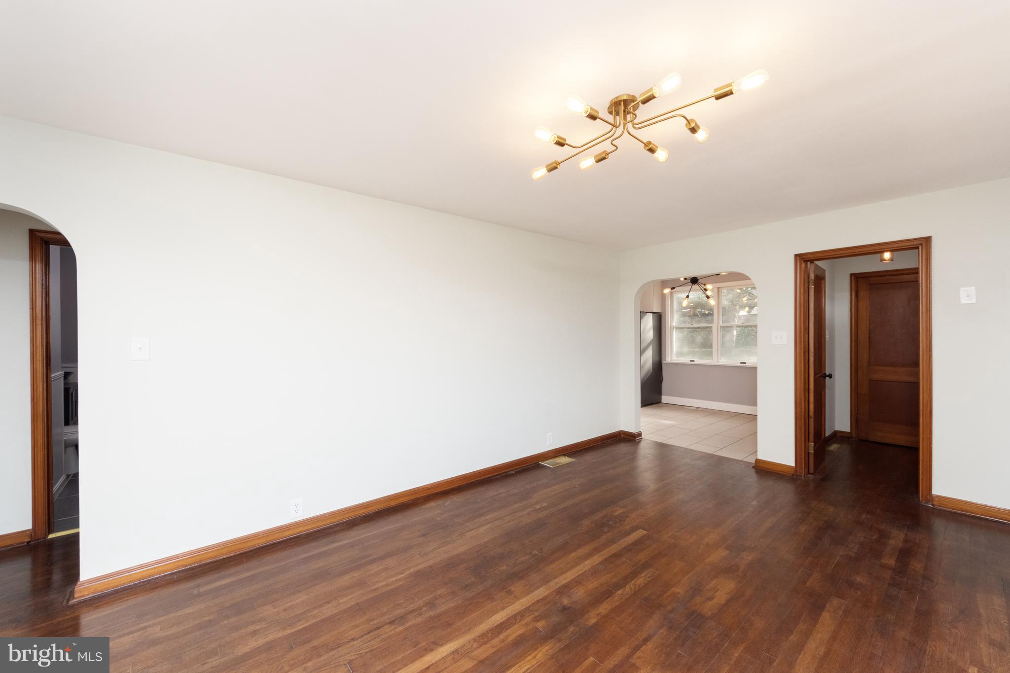 1251 Malleable Road Columbia, PA 17512 - Photo 9 of 100 Gallery Image 9