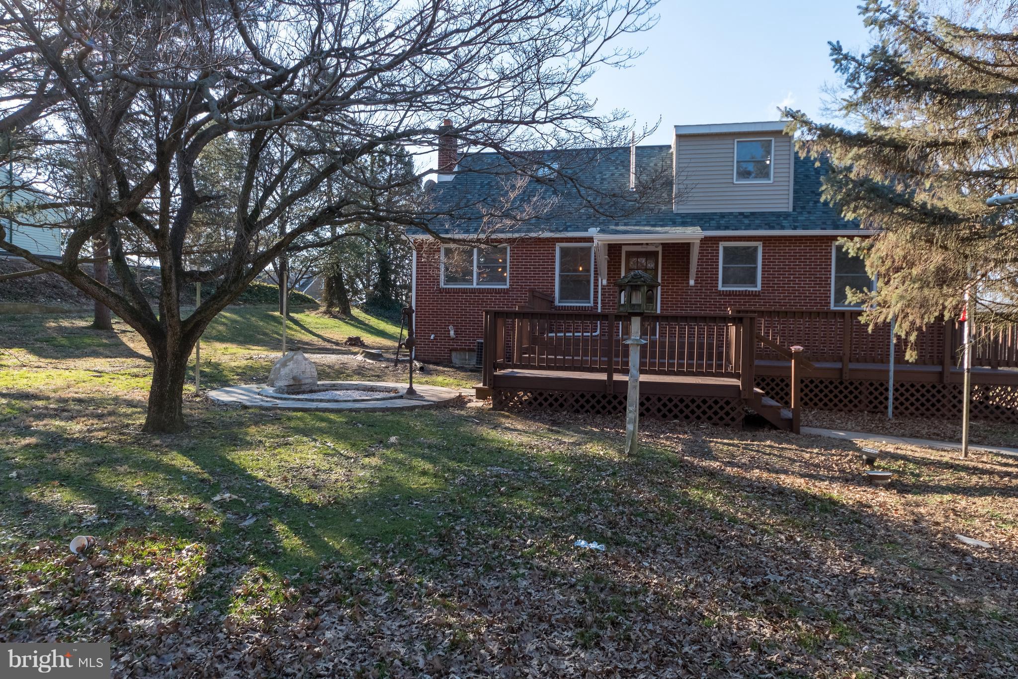 1251 Malleable Road Columbia, PA 17512 - Photo 81 of 100 Gallery Image 81