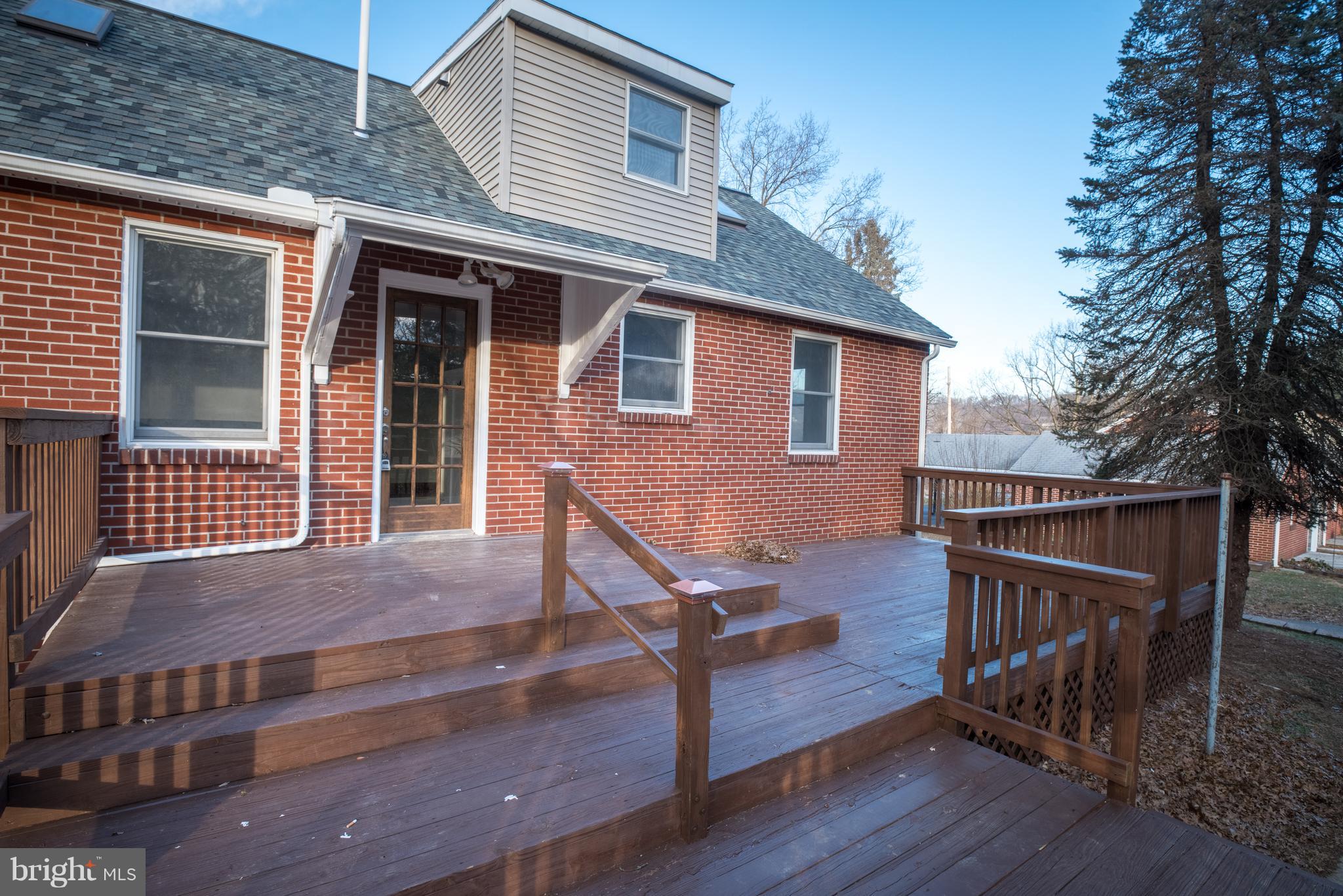 1251 Malleable Road Columbia, PA 17512 - Photo 83 of 100 Gallery Image 83