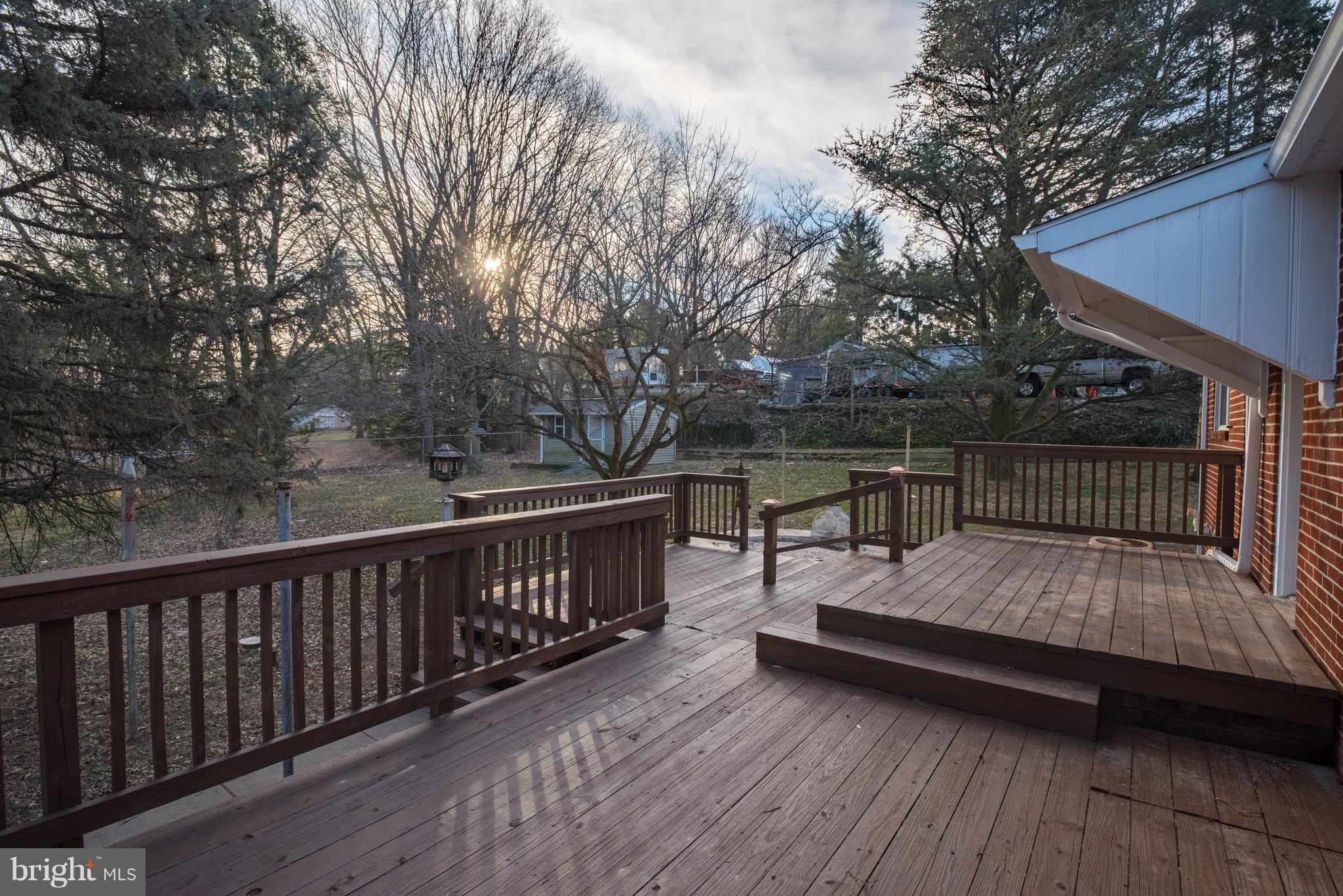 1251 Malleable Road Columbia, PA 17512 - Photo 84 of 100 Gallery Image 84