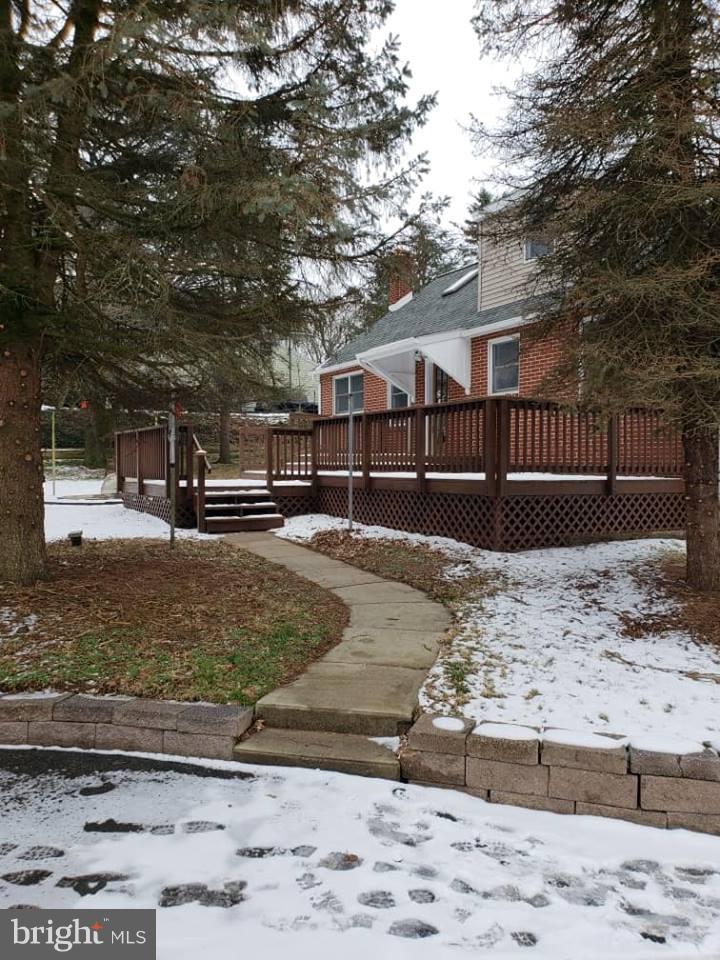 1251 Malleable Road Columbia, PA 17512 - Photo 85 of 100 Gallery Image 85