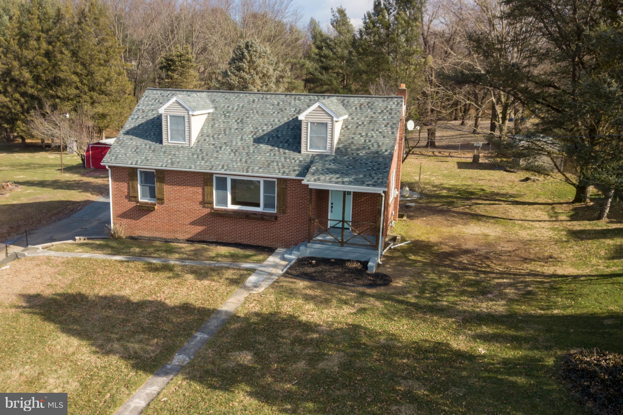 1251 Malleable Road Columbia, PA 17512 - Photo 86 of 100 Gallery Image 86
