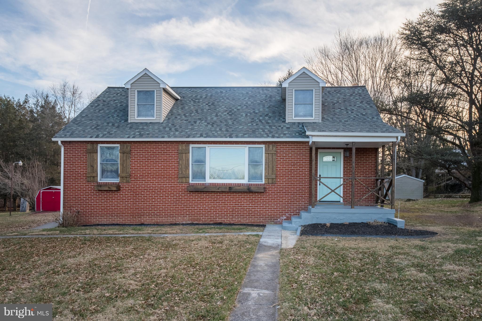 1251 Malleable Road Columbia, PA 17512 - Photo 87 of 100 Gallery Image 87