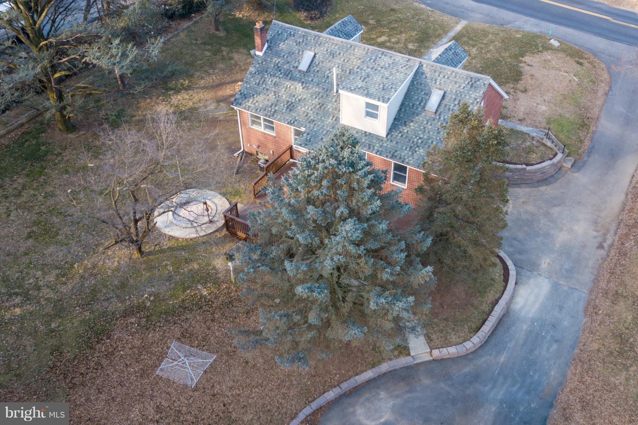 1251 Malleable Road Columbia, PA 17512 - Photo 88 of 100 Gallery Image 88