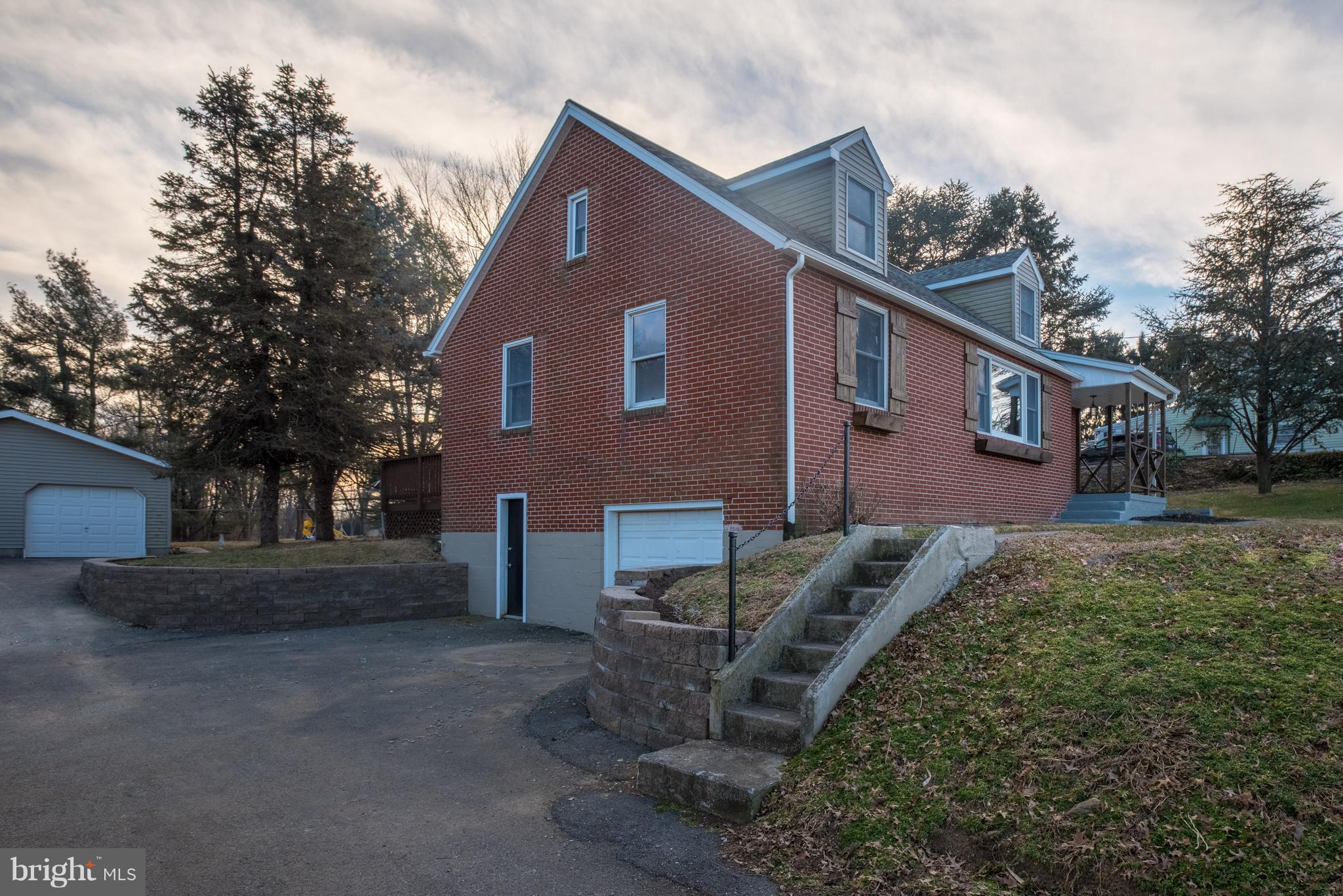 1251 Malleable Road Columbia, PA 17512 - Photo 89 of 100 Gallery Image 89