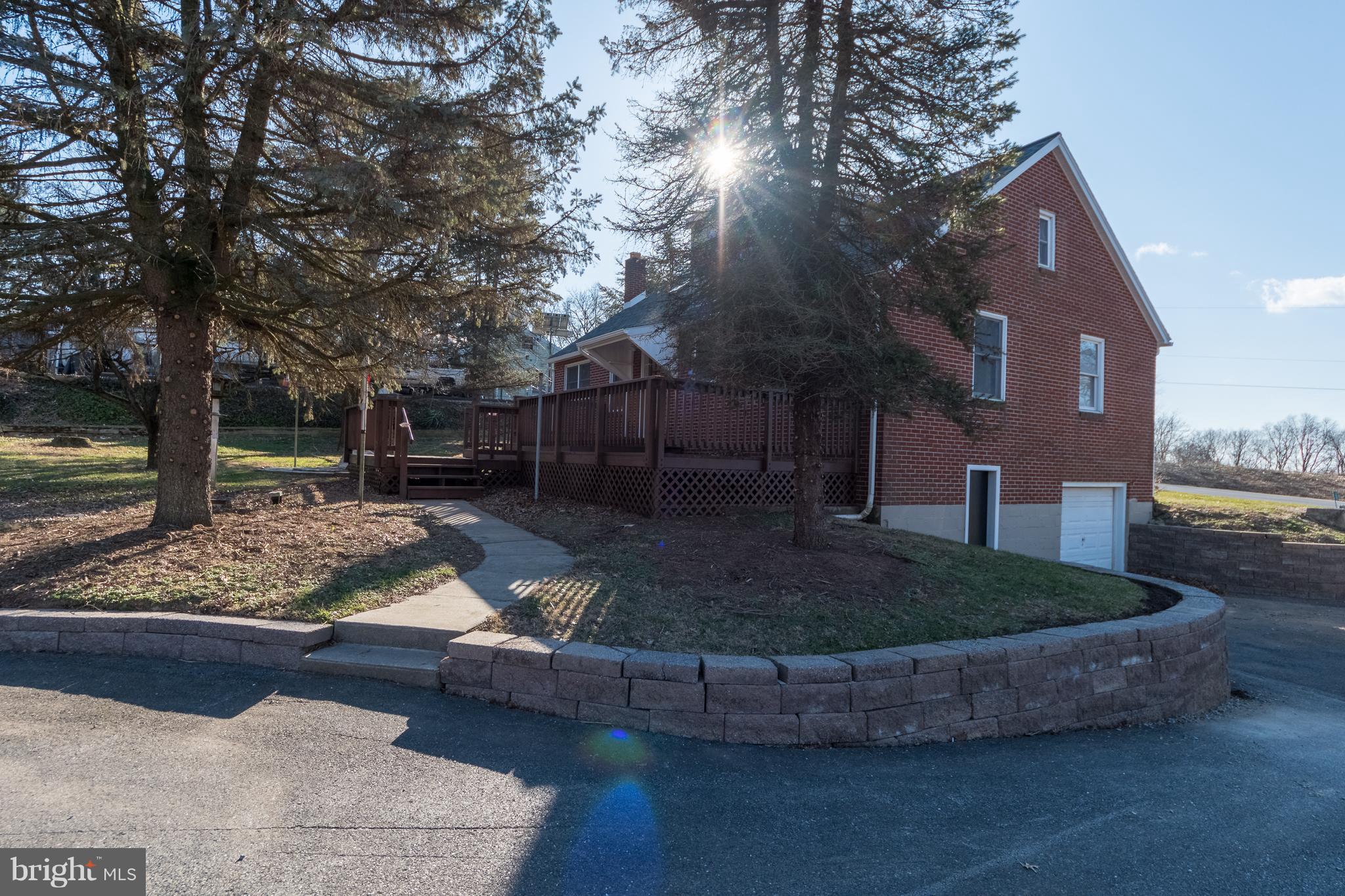 1251 Malleable Road Columbia, PA 17512 - Photo 90 of 100 Gallery Image 90