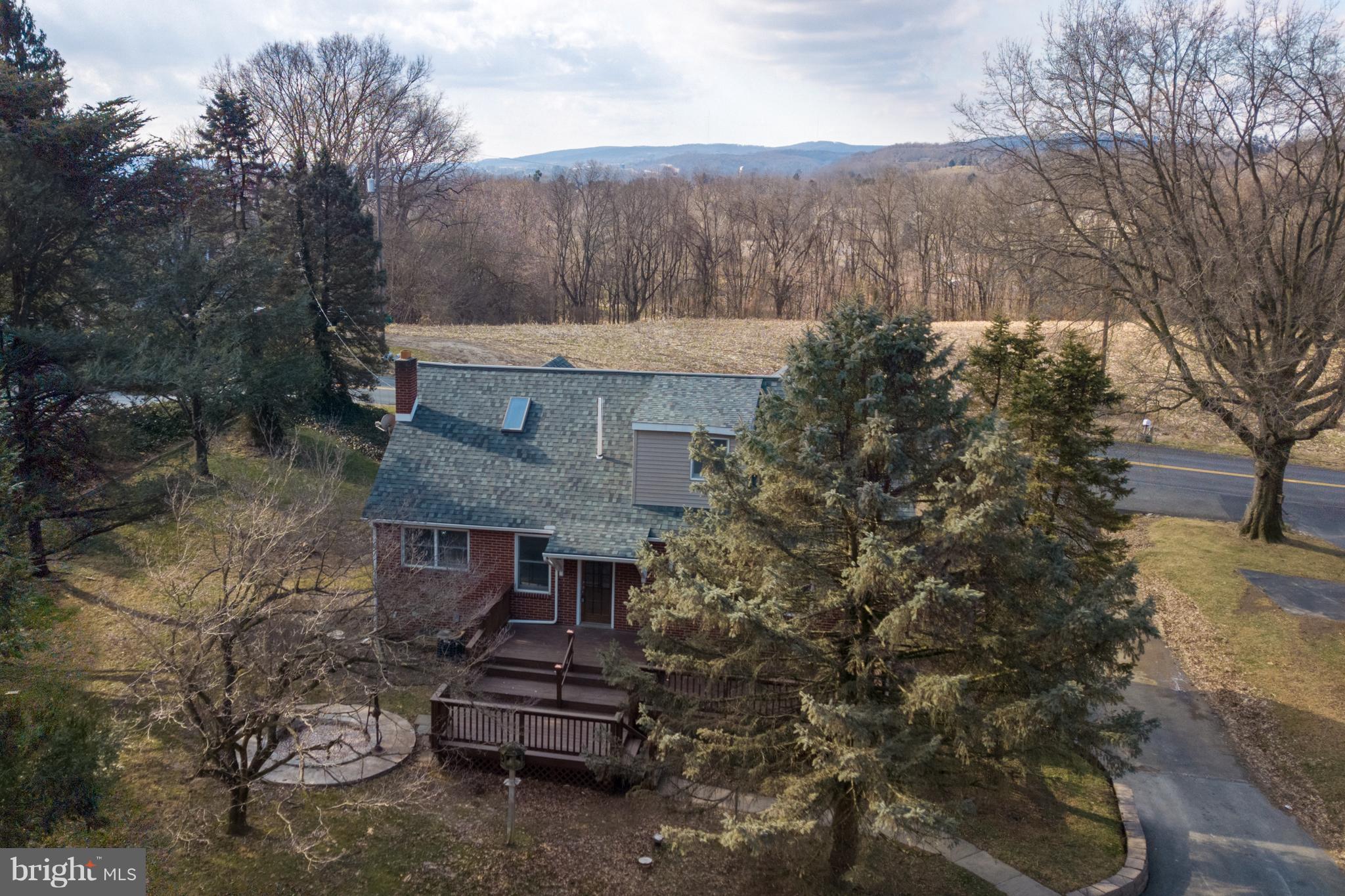 1251 Malleable Road Columbia, PA 17512 - Photo 91 of 100 Gallery Image 91