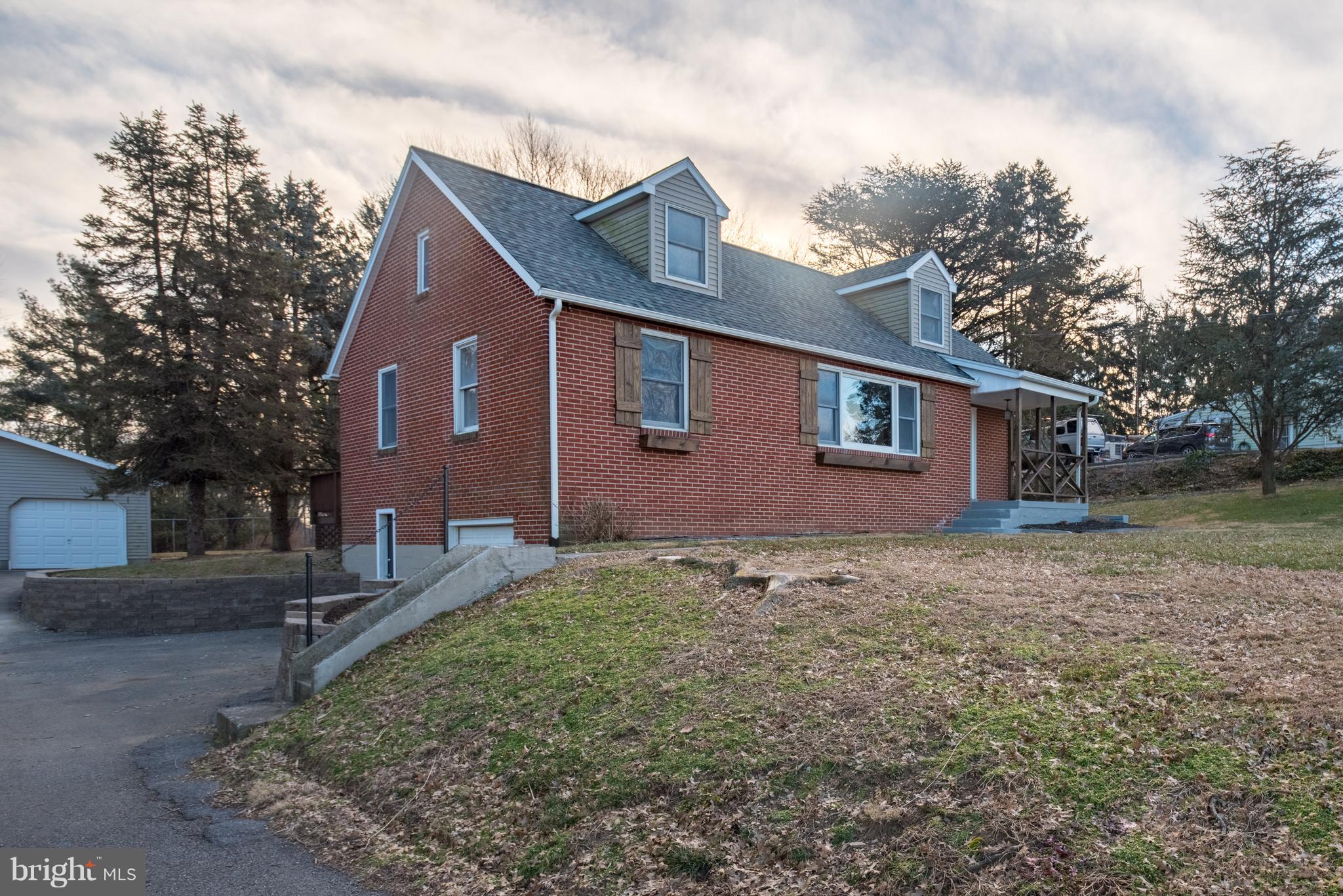 1251 Malleable Road Columbia, PA 17512 - Photo 92 of 100 Gallery Image 92