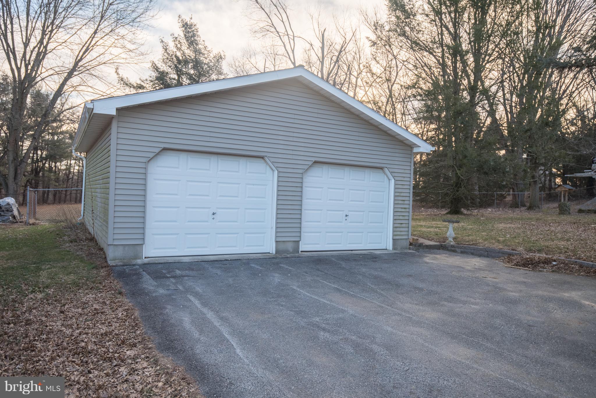 1251 Malleable Road Columbia, PA 17512 - Photo 94 of 100 Gallery Image 94