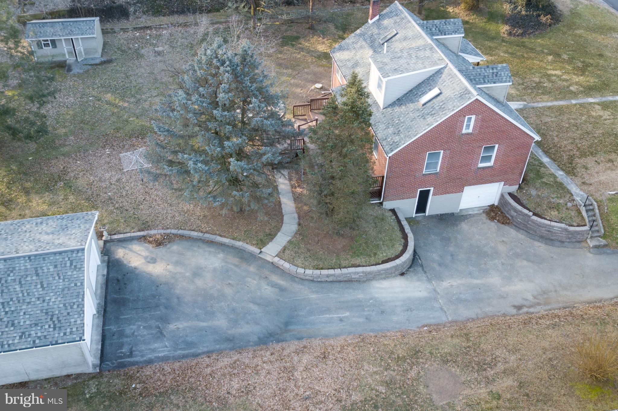 1251 Malleable Road Columbia, PA 17512 - Photo 95 of 100 Gallery Image 95