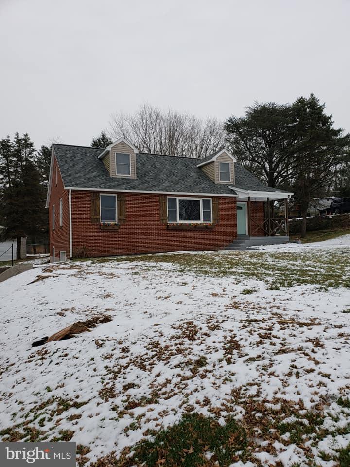 1251 Malleable Road Columbia, PA 17512 - Photo 96 of 100 Gallery Image 96