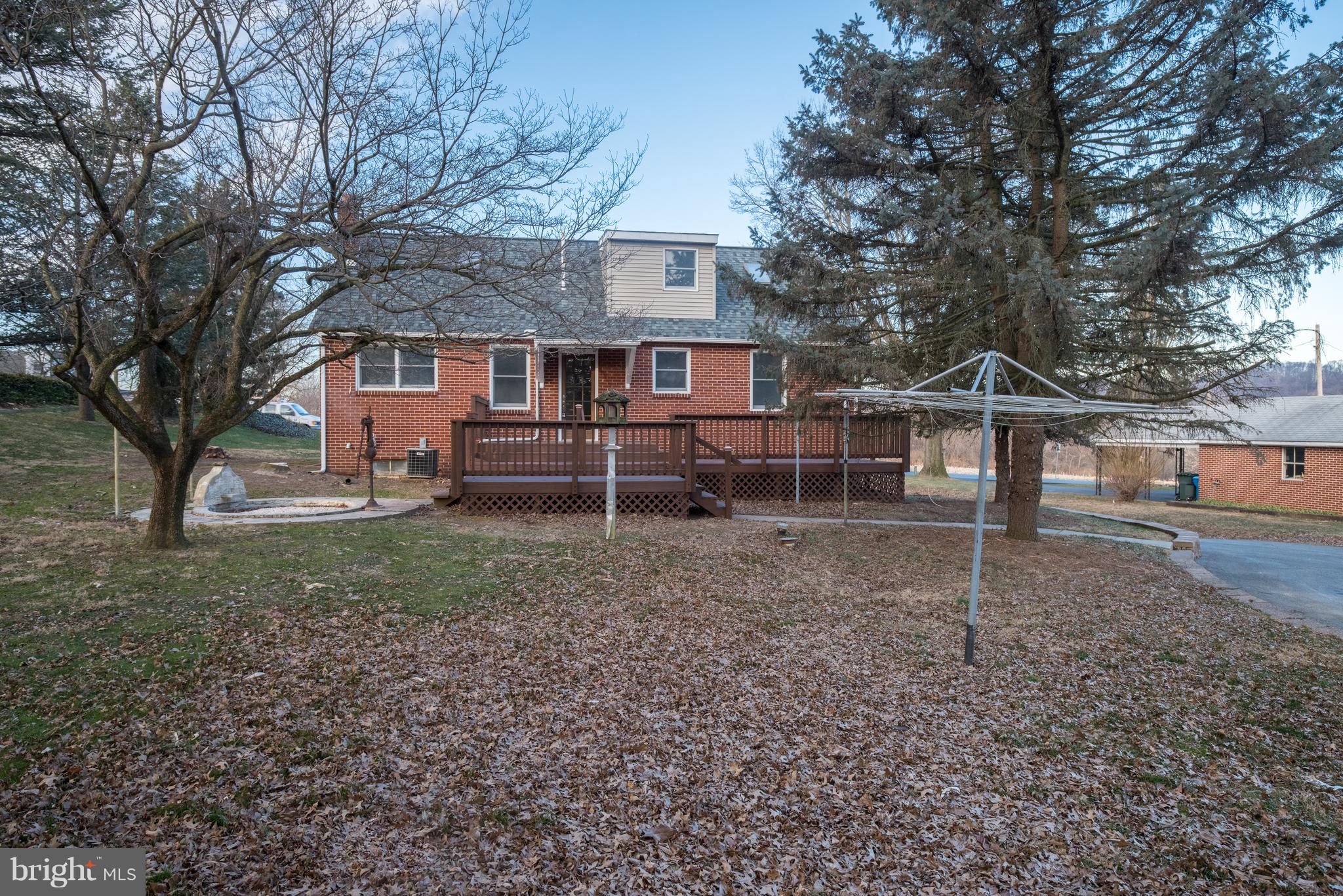 1251 Malleable Road Columbia, PA 17512 - Photo 97 of 100 Gallery Image 97