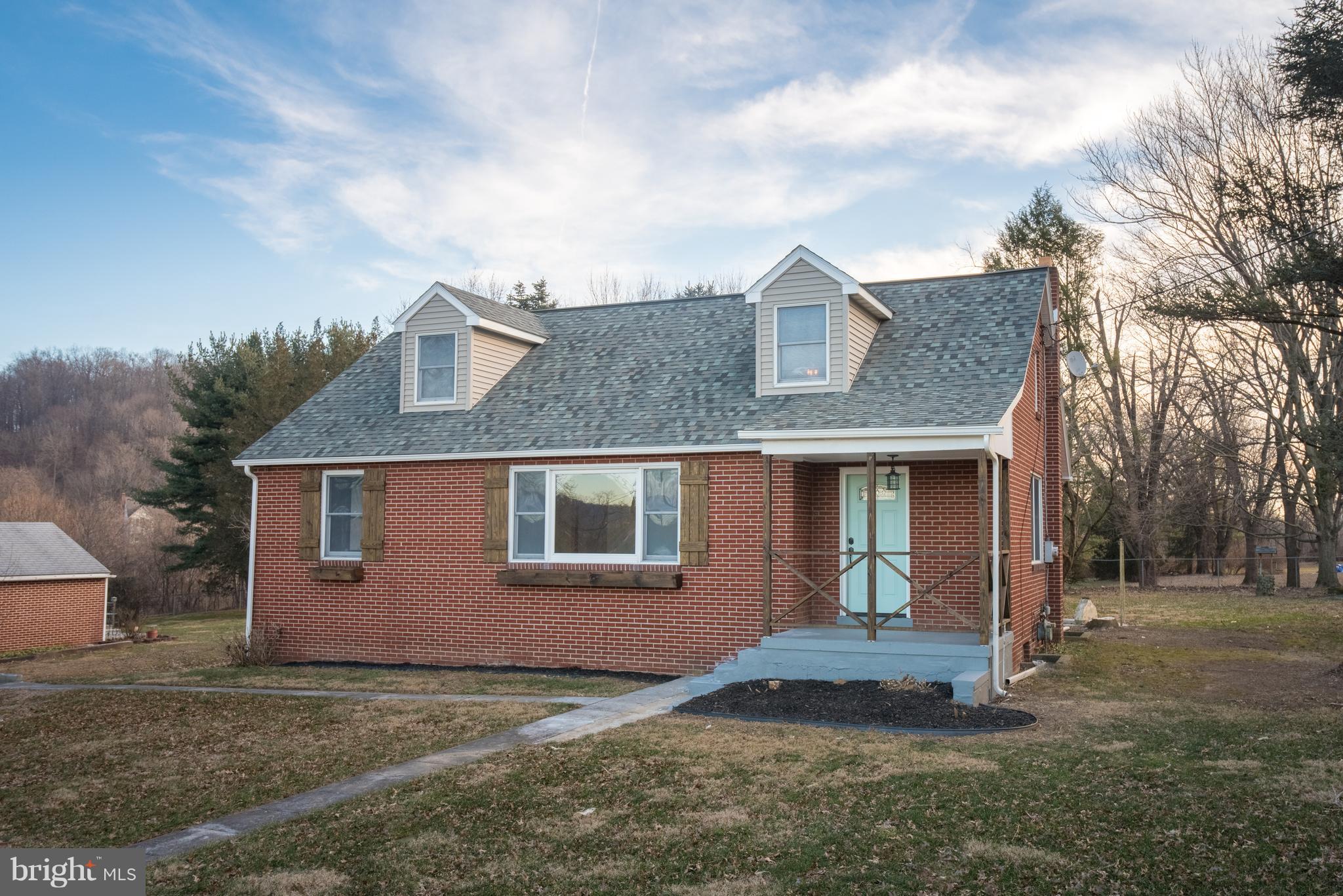 1251 Malleable Road Columbia, PA 17512 - Photo 98 of 100 Gallery Image 98