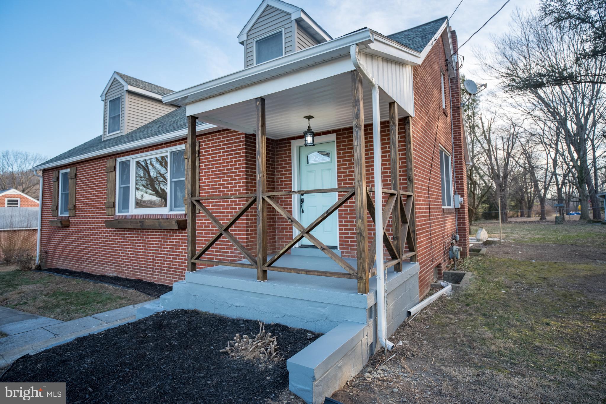 1251 Malleable Road Columbia, PA 17512 - Photo 99 of 100 Gallery Image 99