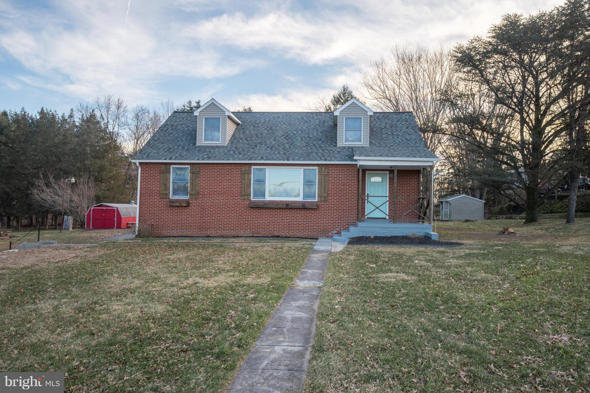 1251 Malleable Road Columbia, PA 17512 - Photo 100 of 100 Gallery Image 100