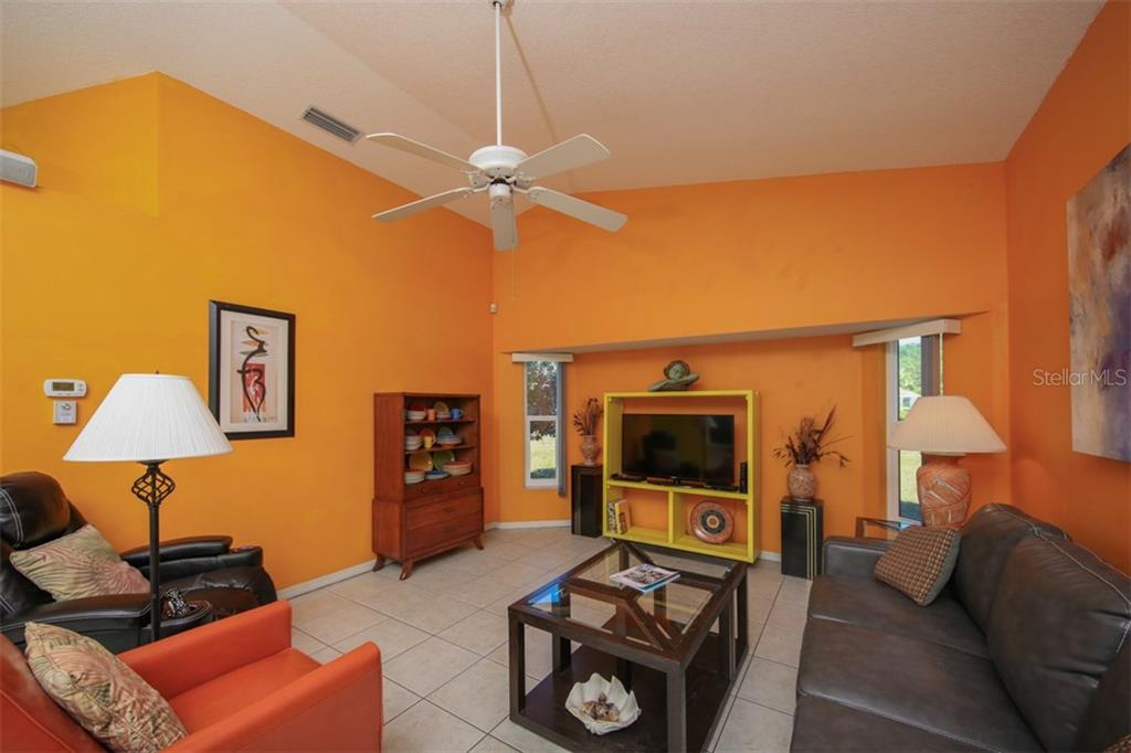 22 Mariner Lane Rotonda West, FL 33947 - Photo 11 of 25