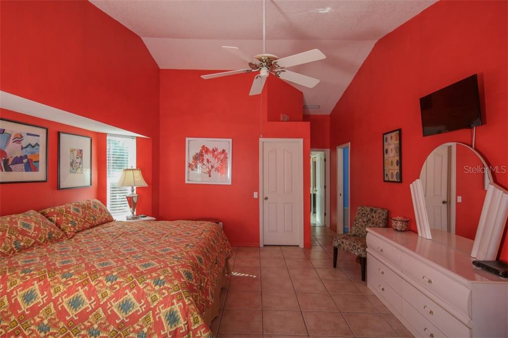 22 Mariner Lane Rotonda West, FL 33947 - Photo 12 of 25