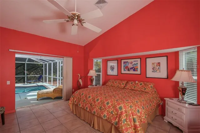 $4,200 | 22 Mariner Lane, Rotonda West, FL 33947