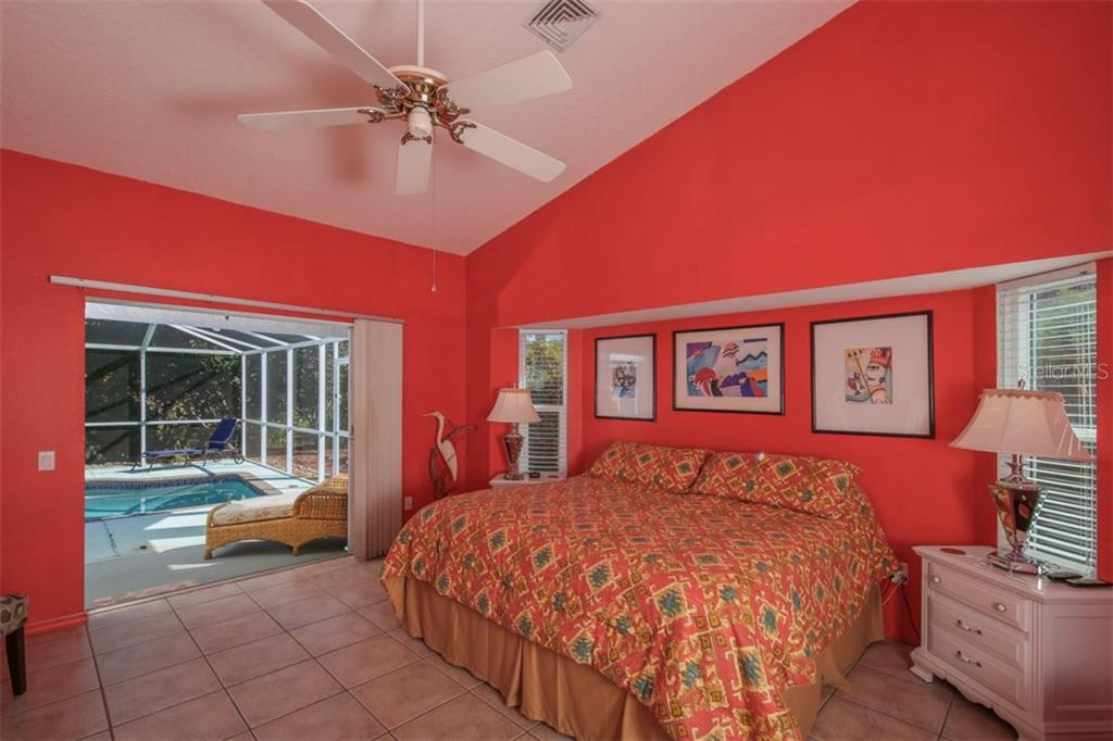 22 Mariner Lane Rotonda West, FL 33947 - Photo 13 of 25