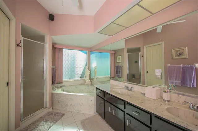 $4,200 | 22 Mariner Lane, Rotonda West, FL 33947