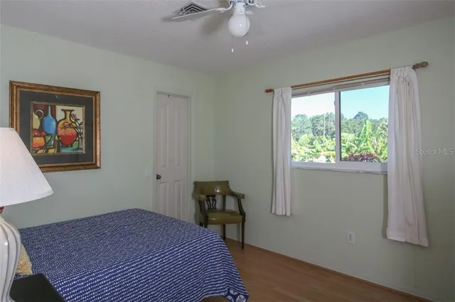 $4,200 | 22 Mariner Lane, Rotonda West, FL 33947