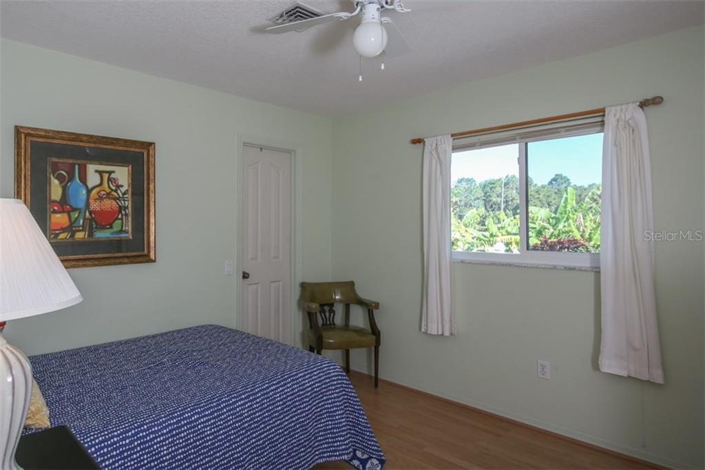 22 Mariner Lane Rotonda West, FL 33947 - Photo 15 of 25