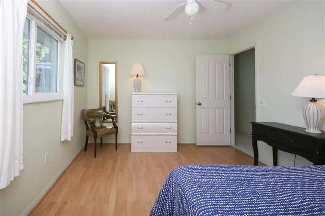 $4,200 | 22 Mariner Lane, Rotonda West, FL 33947