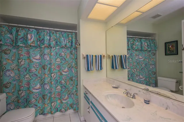 $4,200 | 22 Mariner Lane, Rotonda West, FL 33947