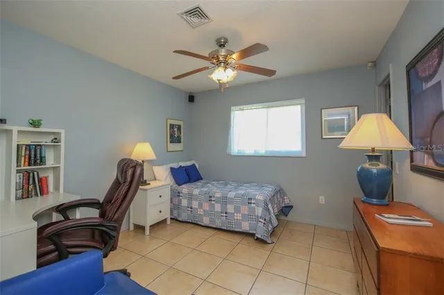 $4,200 | 22 Mariner Lane, Rotonda West, FL 33947