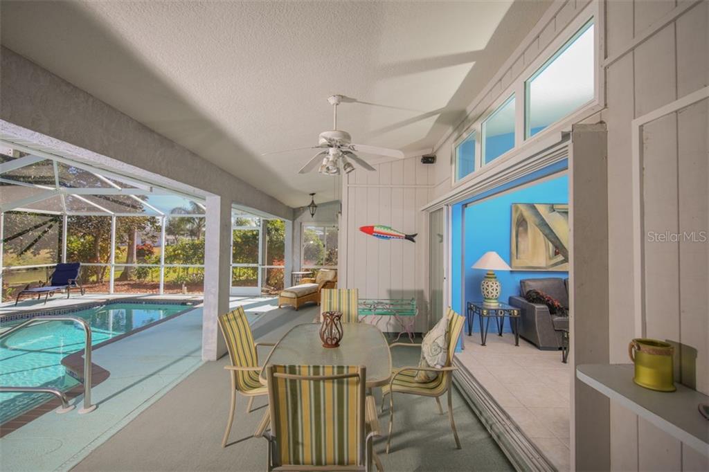 22 Mariner Lane Rotonda West, FL 33947 - Photo 19 of 25