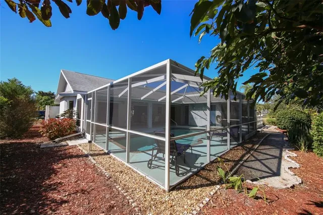 $4,200 | 22 Mariner Lane, Rotonda West, FL 33947