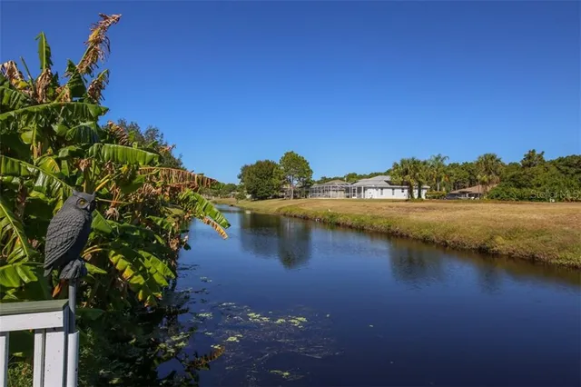 $4,200 | 22 Mariner Lane, Rotonda West, FL 33947