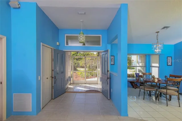 $4,200 | 22 Mariner Lane, Rotonda West, FL 33947