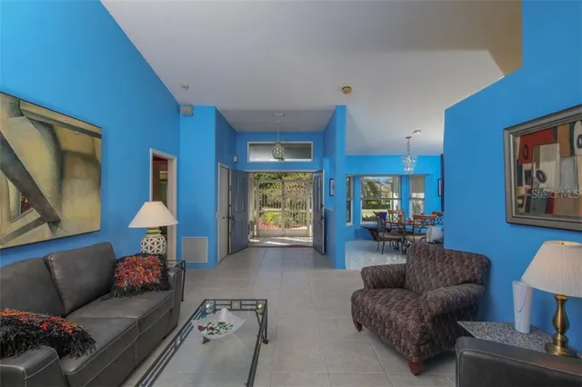 $4,200 | 22 Mariner Lane, Rotonda West, FL 33947