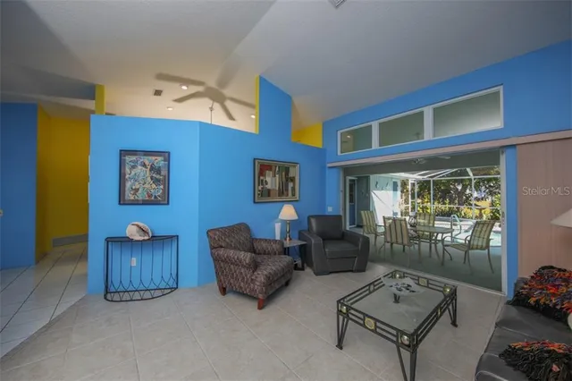 $4,200 | 22 Mariner Lane, Rotonda West, FL 33947