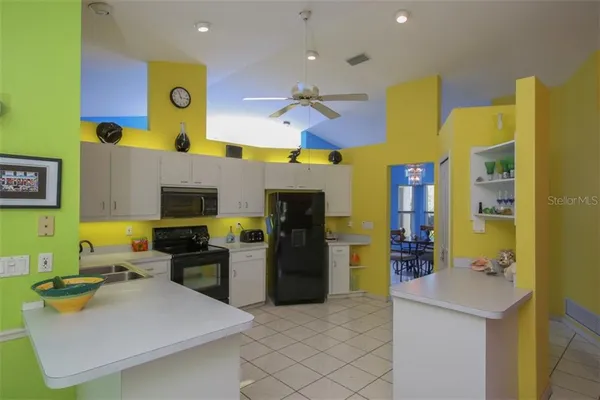 $4,200 | 22 Mariner Lane, Rotonda West, FL 33947