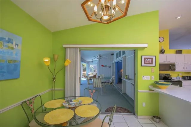 $4,200 | 22 Mariner Lane, Rotonda West, FL 33947