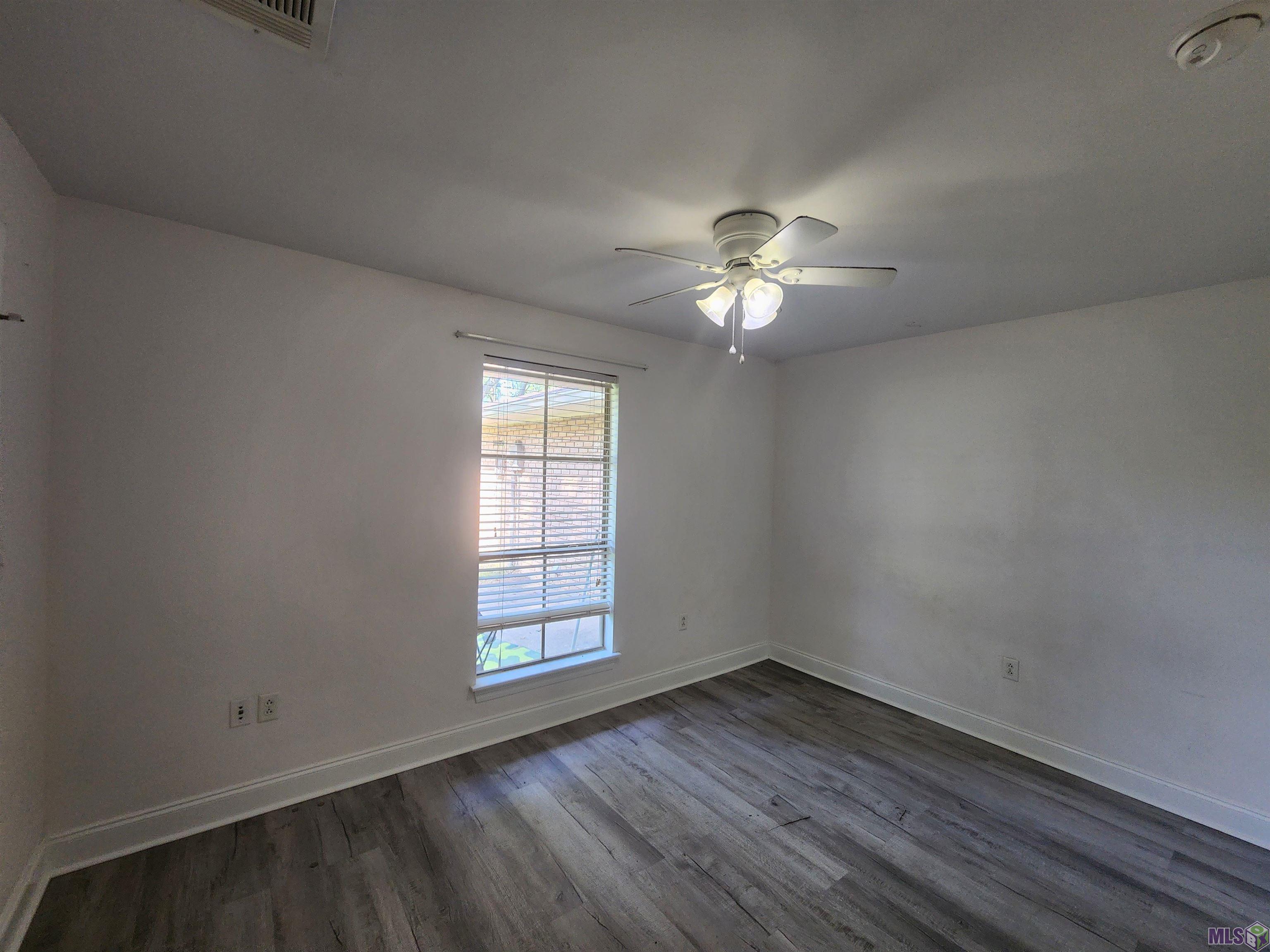 9238 Tasmania Avenue Baton Rouge, LA 70810 - Photo 5 of 10