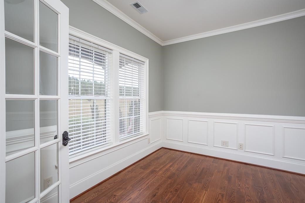 445 Driver Road Middlesex, NC 27557 - Photo 6 of 27 Photo 6