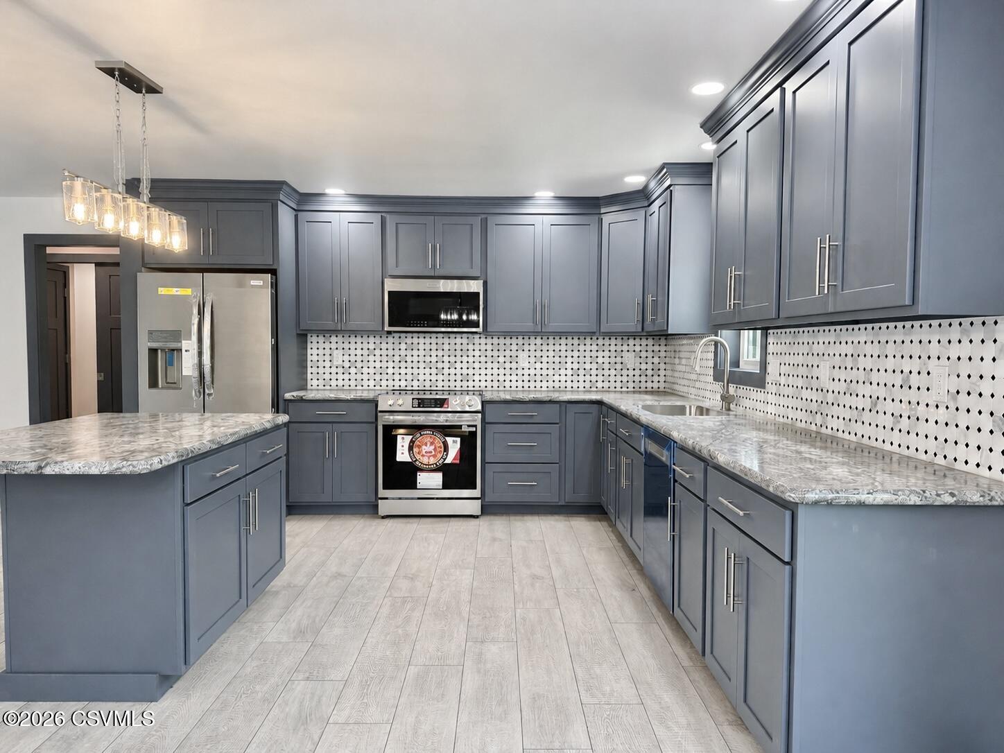 312 7 Points Road Sunbury, PA 17801 - Photo 6 of 37