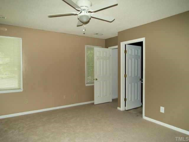 5572 Hamstead Crossing Raleigh, NC 27612 - Photo 7 of 8 Other