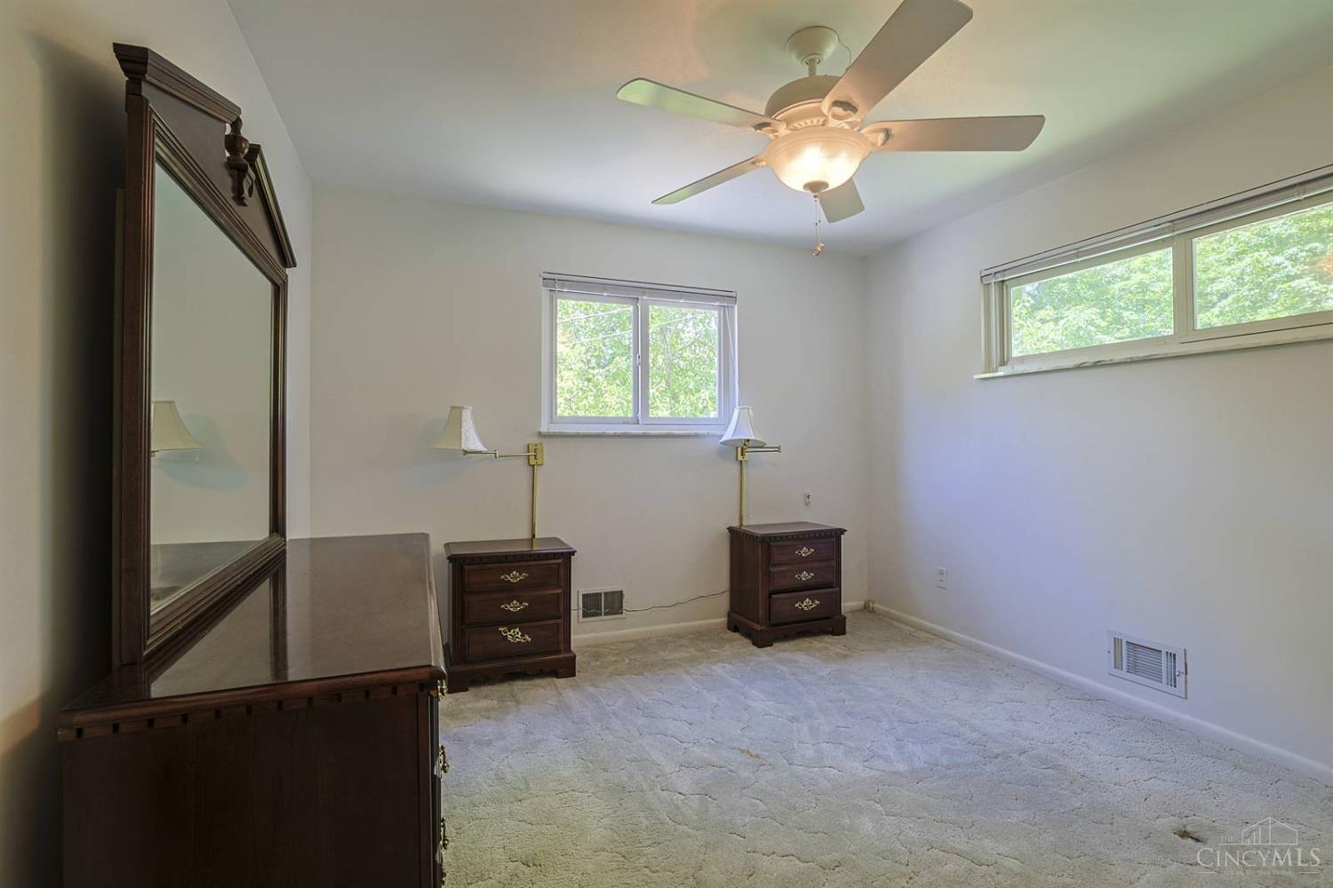 724 Pine Ridge Road Milford, OH 45150 - Photo 21 of 36