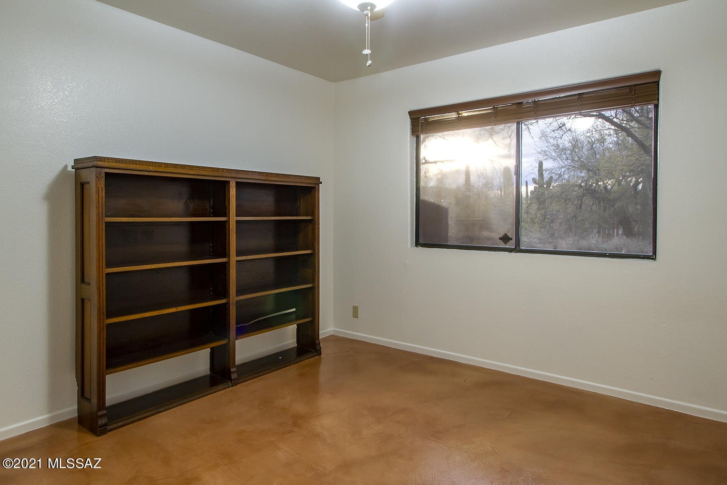 11394 East Prince Road Tucson, AZ 85749 - Photo 26 of 47 Gallery Image 26