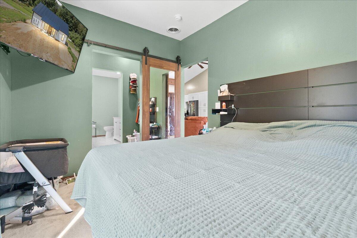 25455 L Drive North Albion, MI 49224 - Photo 22 of 41 Gallery Image 22