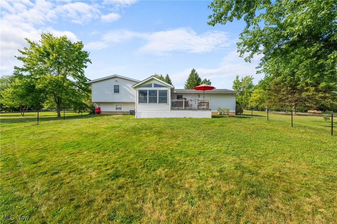 2926 Frost Road Mantua, OH 44255 - Photo 30 of 32 Gallery Image 30