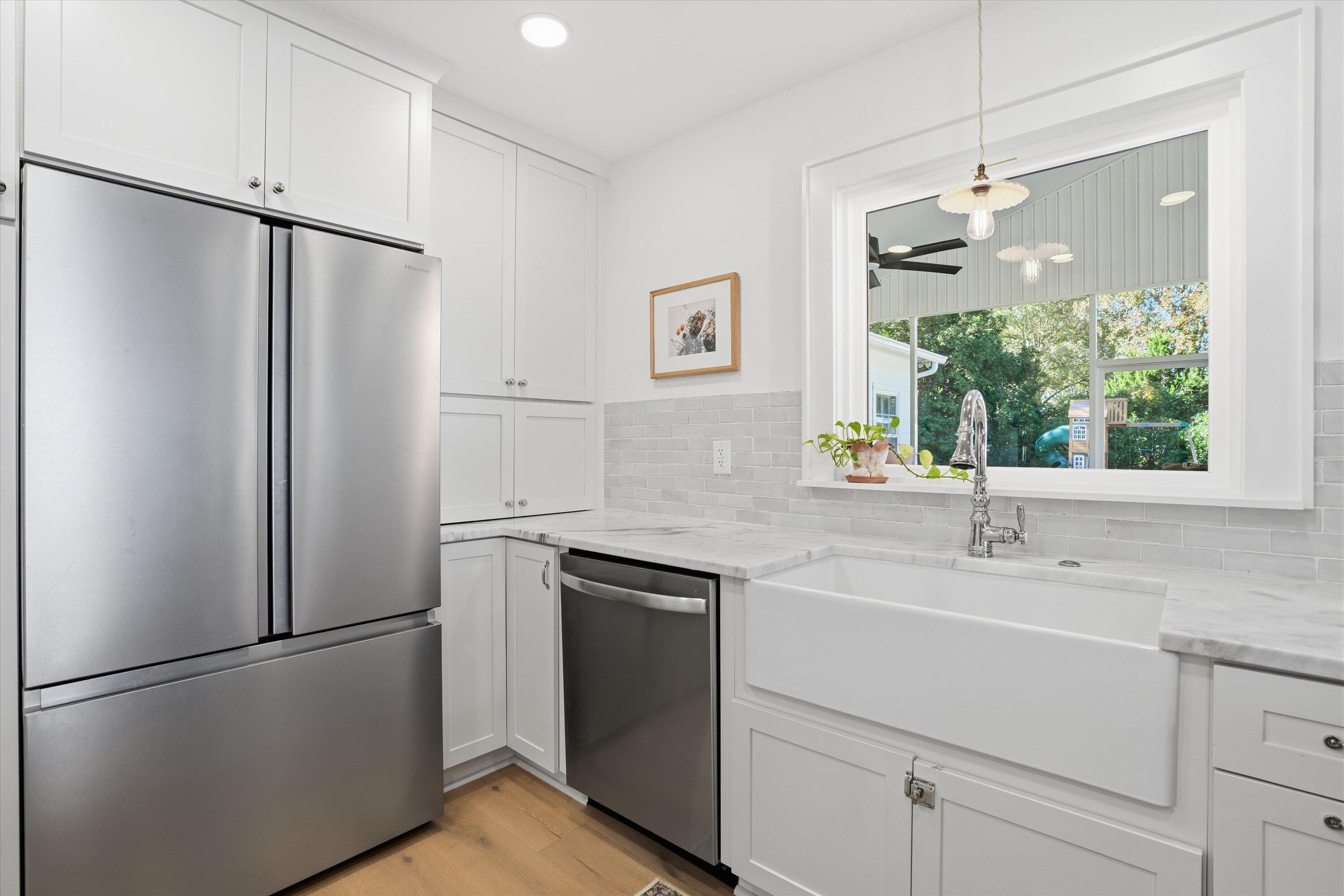 311 Lamont Road Charleston, SC 29407 - Photo 13 of 32