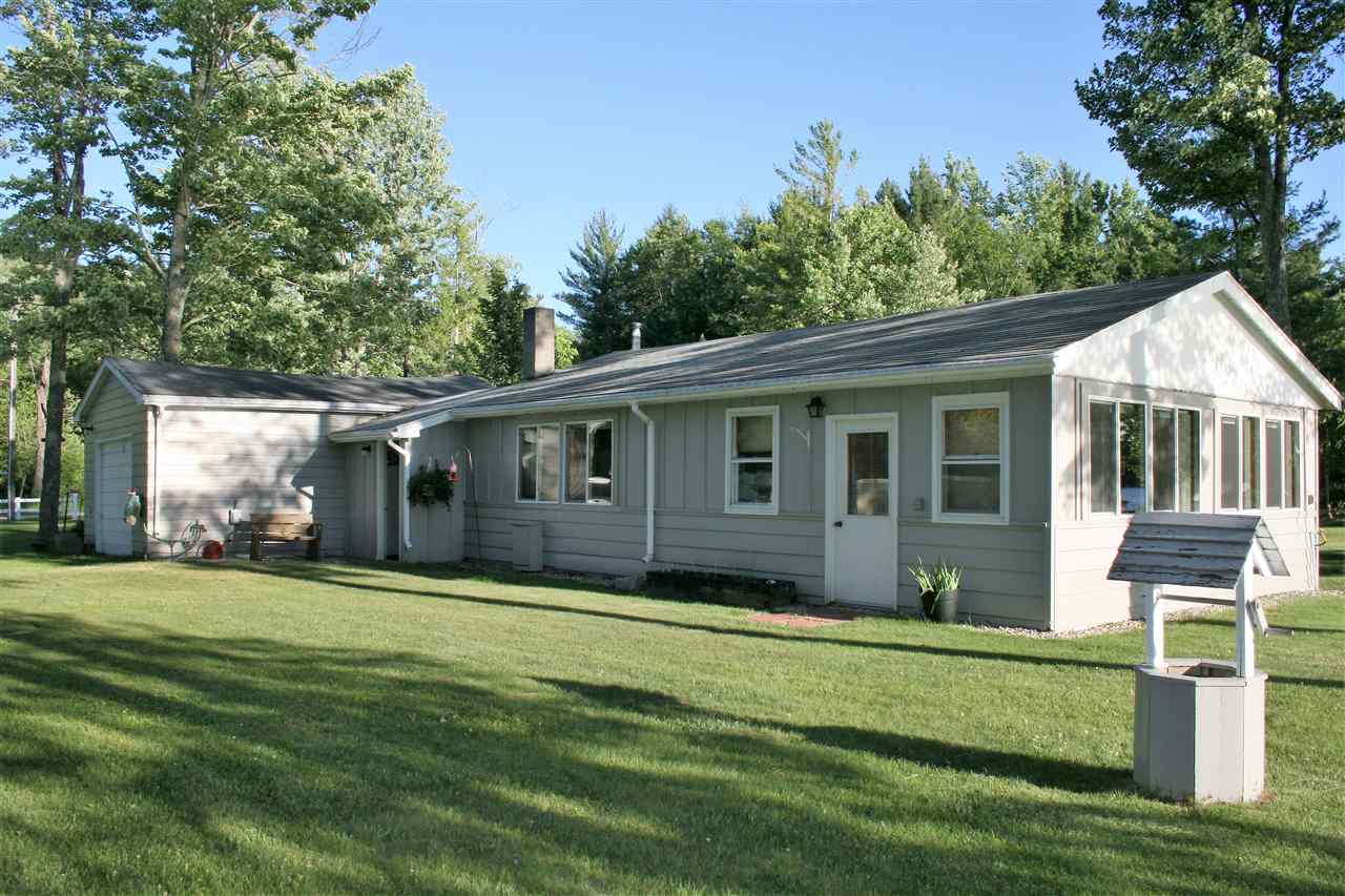5666 Pinecone Road Interlochen, MI 49643 - Photo 7 of 36 1848328-6.JPG