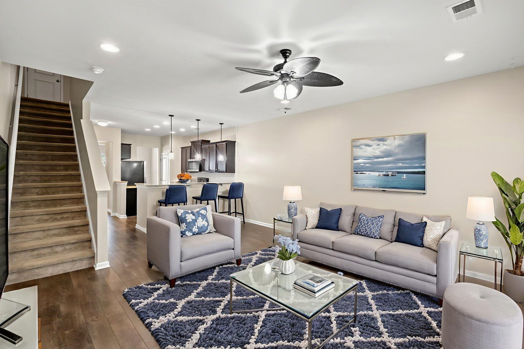 261 Castle Drive, Unit 261 Myrtle Beach, SC 29579 - Photo 11 of 30