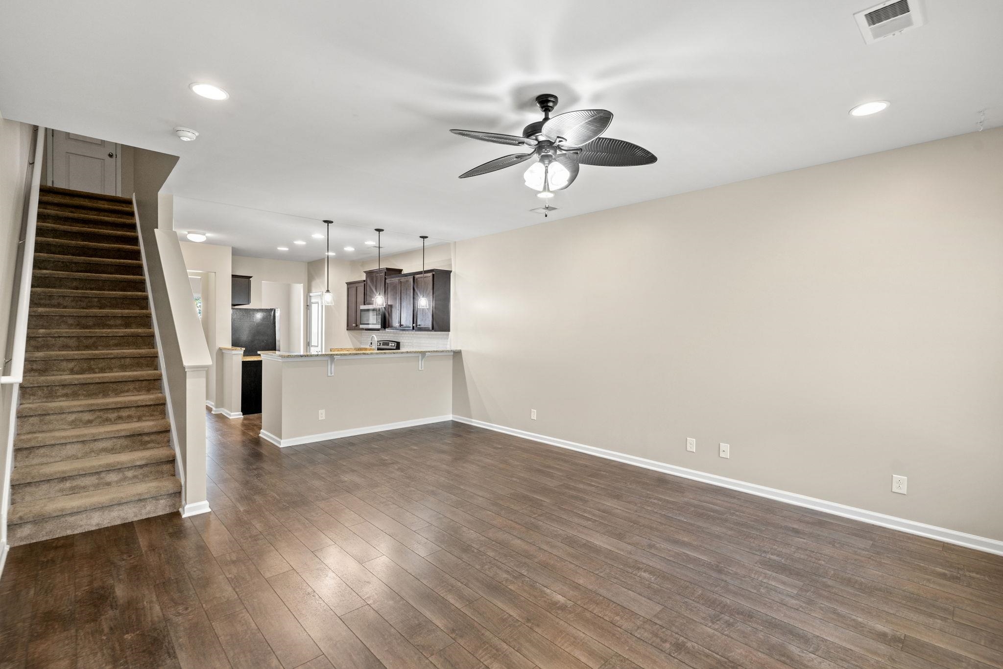 261 Castle Drive, Unit 261 Myrtle Beach, SC 29579 - Photo 12 of 30