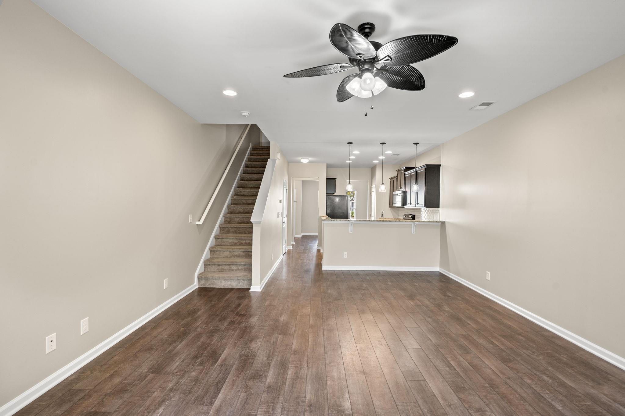 261 Castle Drive, Unit 261 Myrtle Beach, SC 29579 - Photo 14 of 30